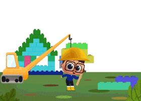 200.gif?cid=fc005b087692b984c5322f36578ea123fe454056f76d3621&rid=200.gif&ct=g