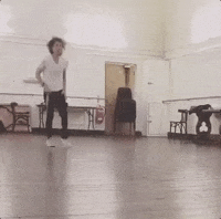 dancing-rehearsal-mick-jagger-WTdaM8MmvntTiutXAA
