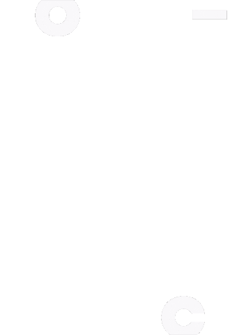 La Unión Agency Sticker