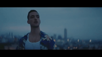 noelburgundy  GIF