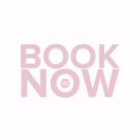 Book Now GIF by Bijoux Bridal