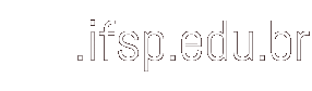 ifspbra Sticker