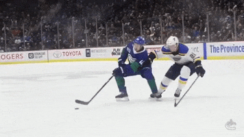 Skillz Company GIF