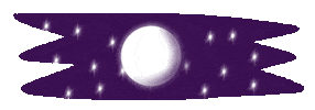 Star Sticker