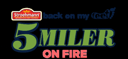 200.gif?cid=fc005b08d0911ae508a90708323d3cc4012af00cabc007cf&rid=200.gif&ct=g