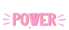 Suck It Powerpuff Girls Sticker