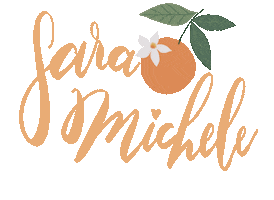 Sarajulia Sticker
