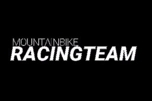 MountainbikeRacingteam team mtb mountainbike racingteam GIF