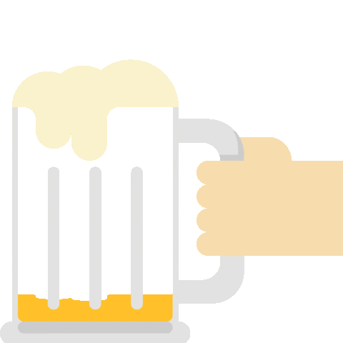 Boozyph Boozylife Sticker by Rain