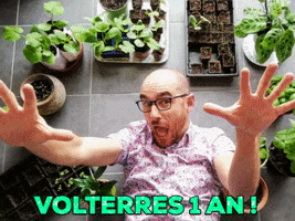 Volterres GIF