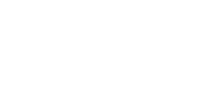 Time Sticker