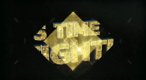 GIF subido por Felyceon