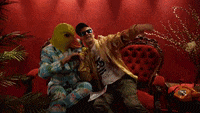This-is-sparta-wietse GIFs - Get the best GIF on GIPHY