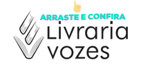 Editora Vozes GIF