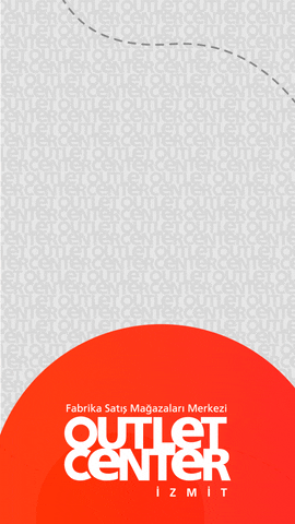 GIF by outletcenterizmit