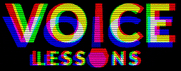 VoiceLessonsApp GIF