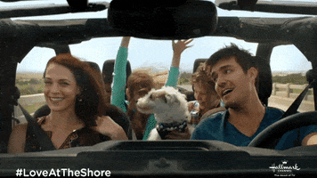 200.gif?cid=fc005b08a470f376407aa6c166efd0bef6c0a6a29d687bb5&rid=200.gif&ct=g