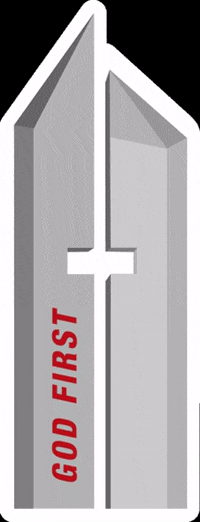 APU Social Media GIF