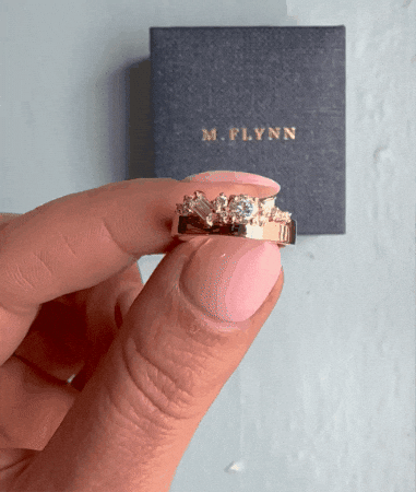 GIF by M. Flynn