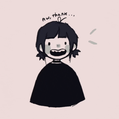 Animation GIF