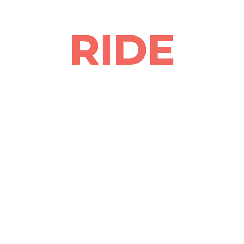 Doppio.bike Sticker
