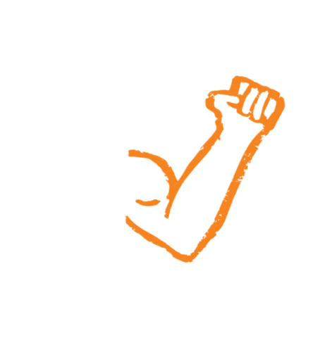 MilkLife.id Sticker