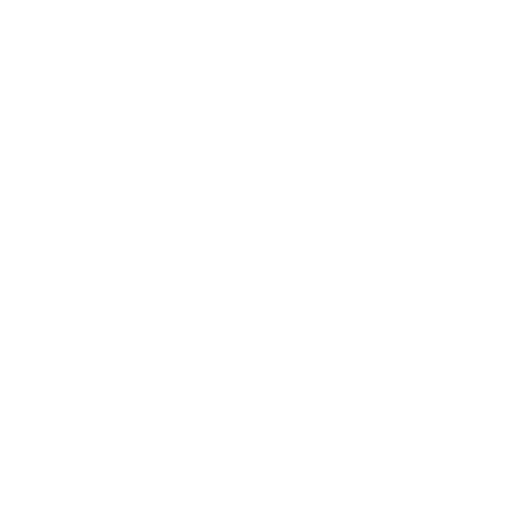 createxonline Sticker