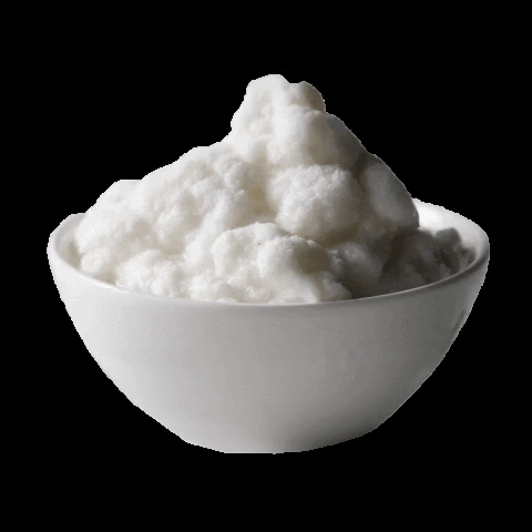 Caffè Sicilia S.r.l. GIF