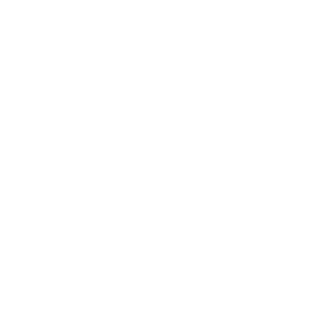 White Line Book Sticker