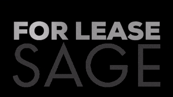For Lease GIF by Sage Real Estate