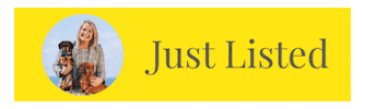 Jade_raywhitemooloolaba Sticker