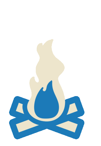 Fish Nova Scotia Sticker