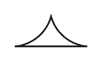 Base Ibk Sticker by basefive