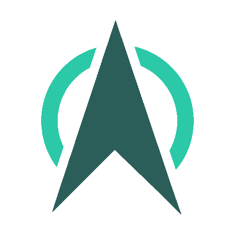 runforest Sticker