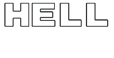 Long Lost Cold Brew Sticker