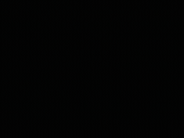 Alberto Álvarez Inmobiliaria GIF
