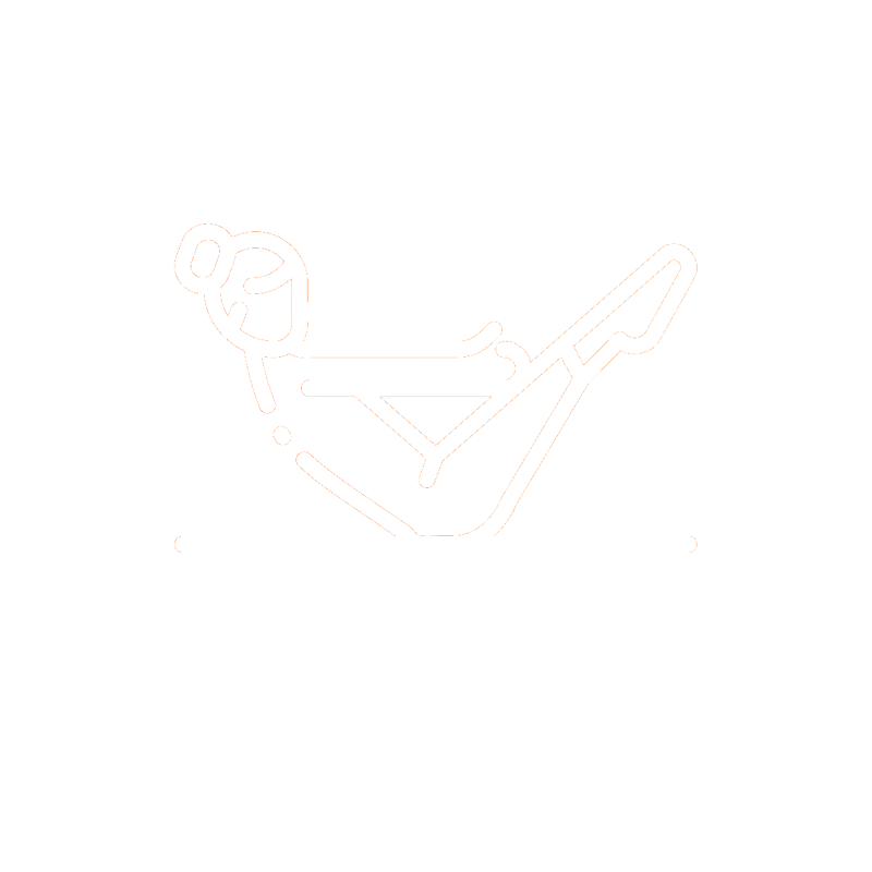 Academia Sticker by Studio Bit