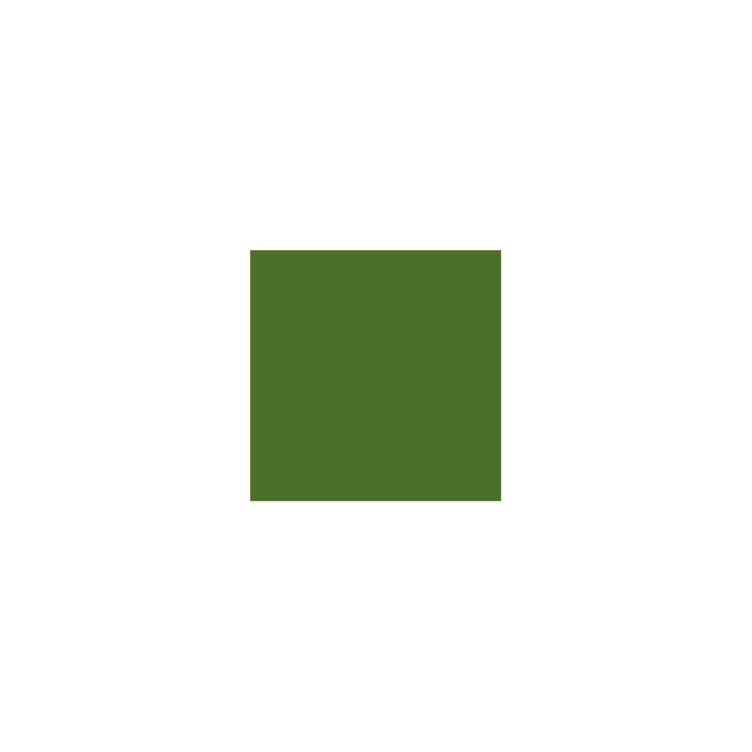 Garden Sticker by Gbyc