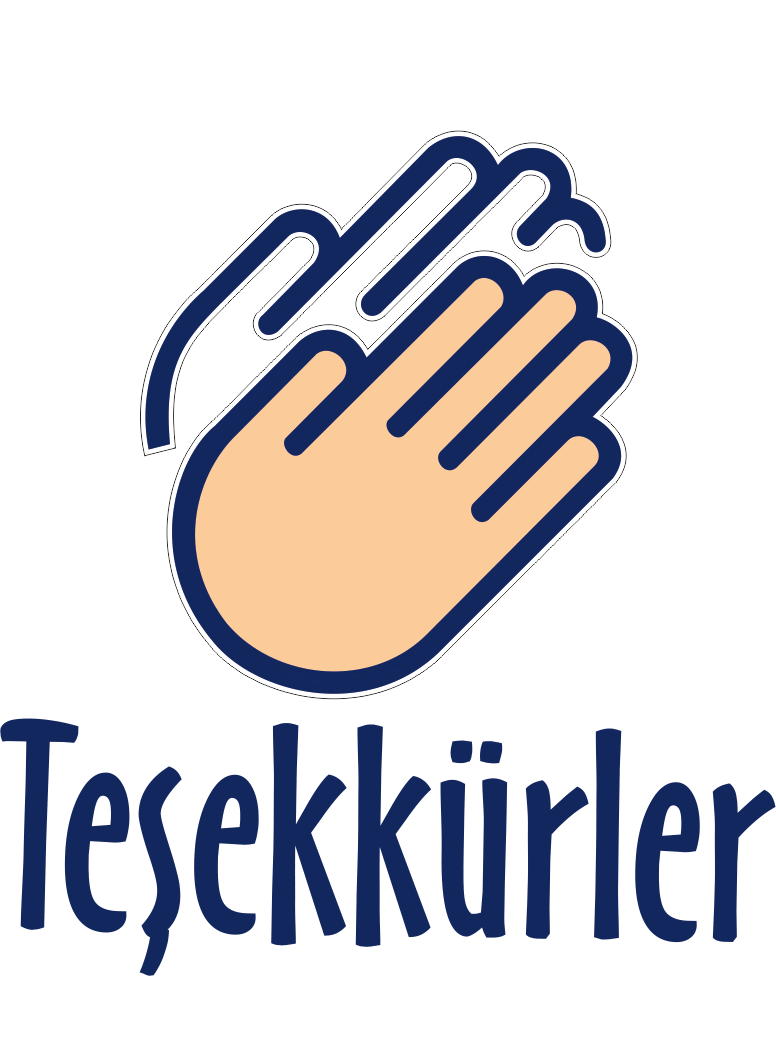 Mustafa Bayraktar Gayrimenkul Sticker