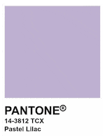 Fashion Color GIF by relovelabel.com