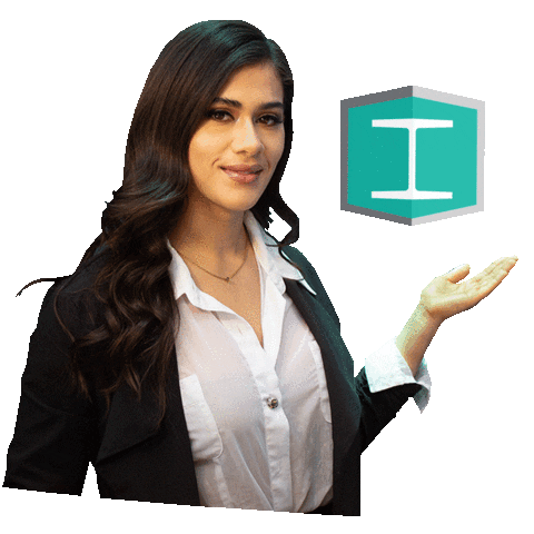 Aceros Chataral Sticker