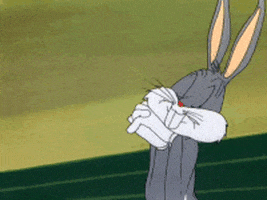 bugs bunny gifs find & share on giphy 200_s bugs bunny gifs find & share on giphy,Bugs Bunny Conductor Meme