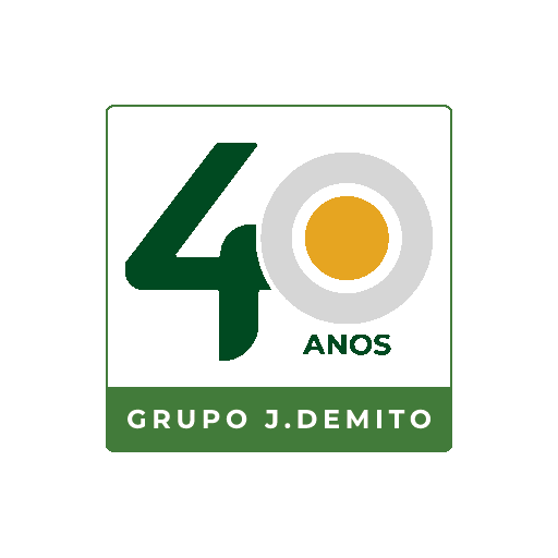 Agro Sticker by Jdemito