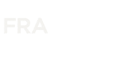 Frankfurt Am Main Musikfestival Sticker by Alte Oper Frankfurt