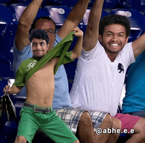 Sandeep Malayalam Movies GIF