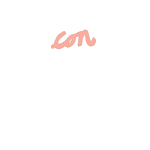 Congratulation Sticker