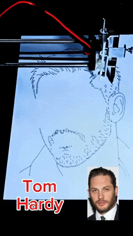 Max Tom GIF