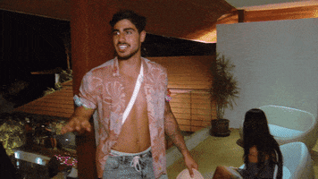 200.gif?cid=fc005b087071f137e4d931b3cb5b61915fb7d507dc0b06bf&rid=200.gif&ct=g