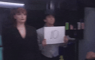 Snl GIF