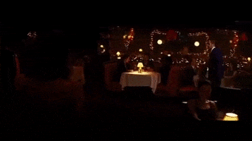 Kiss GIF